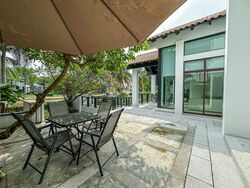 Ocean Drive (D4), Detached #433008571